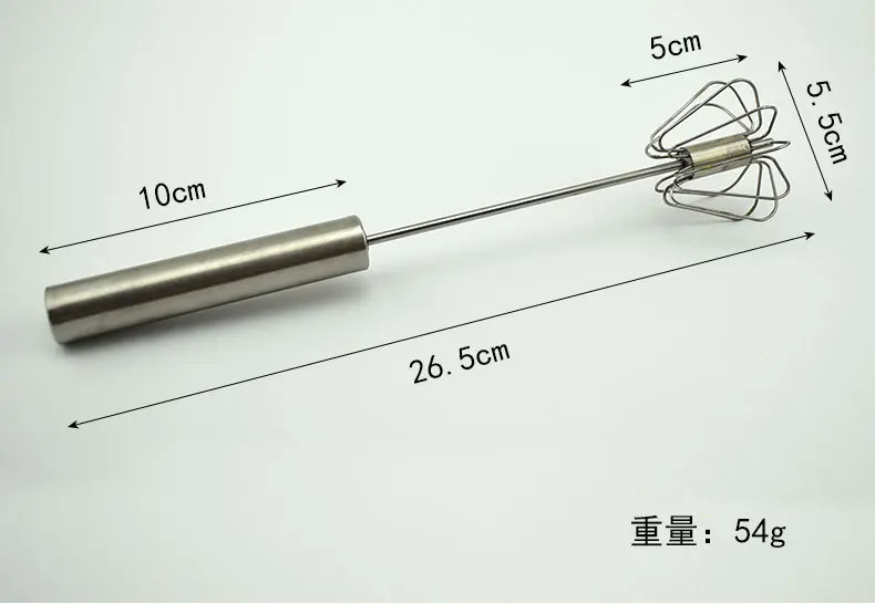 10Semi-automatic egg beater54g-Detail map7.jpg