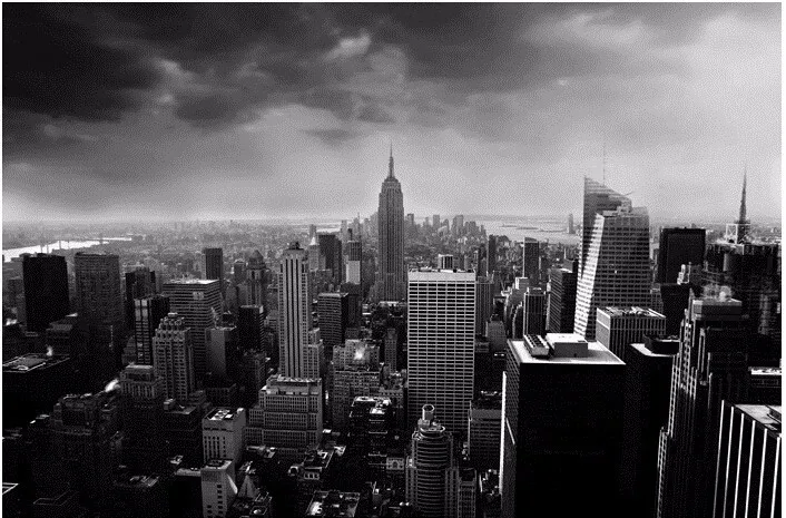 HTB1oY0oGFXXXXaUXpXXq6xXFXXXu