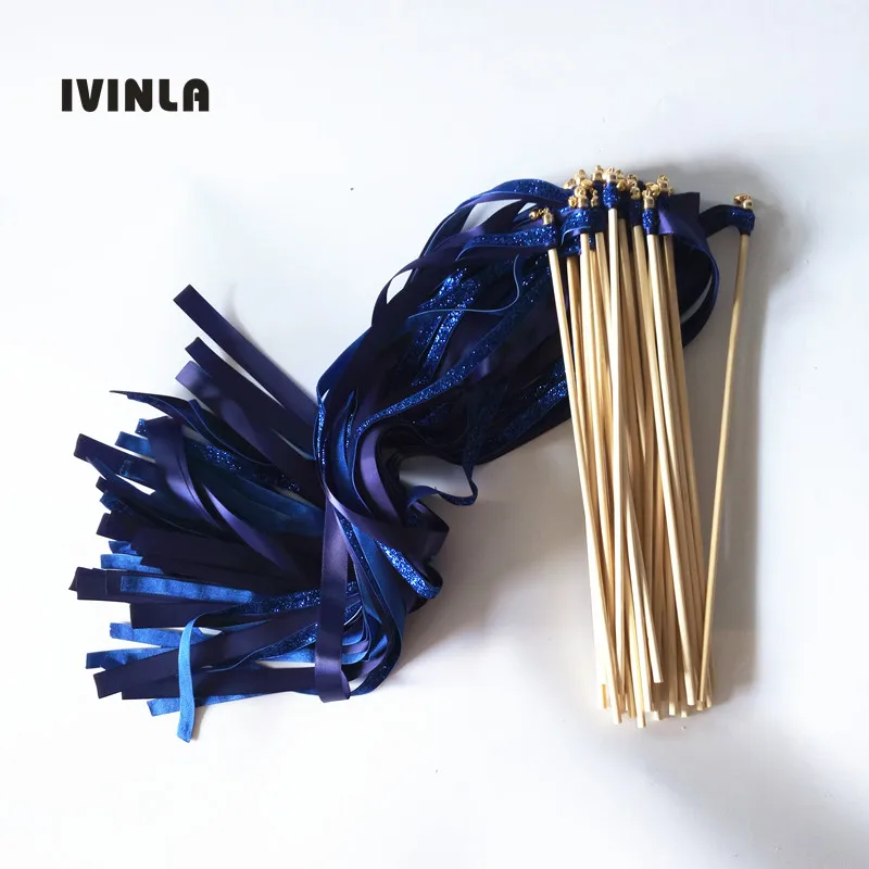 royal-9