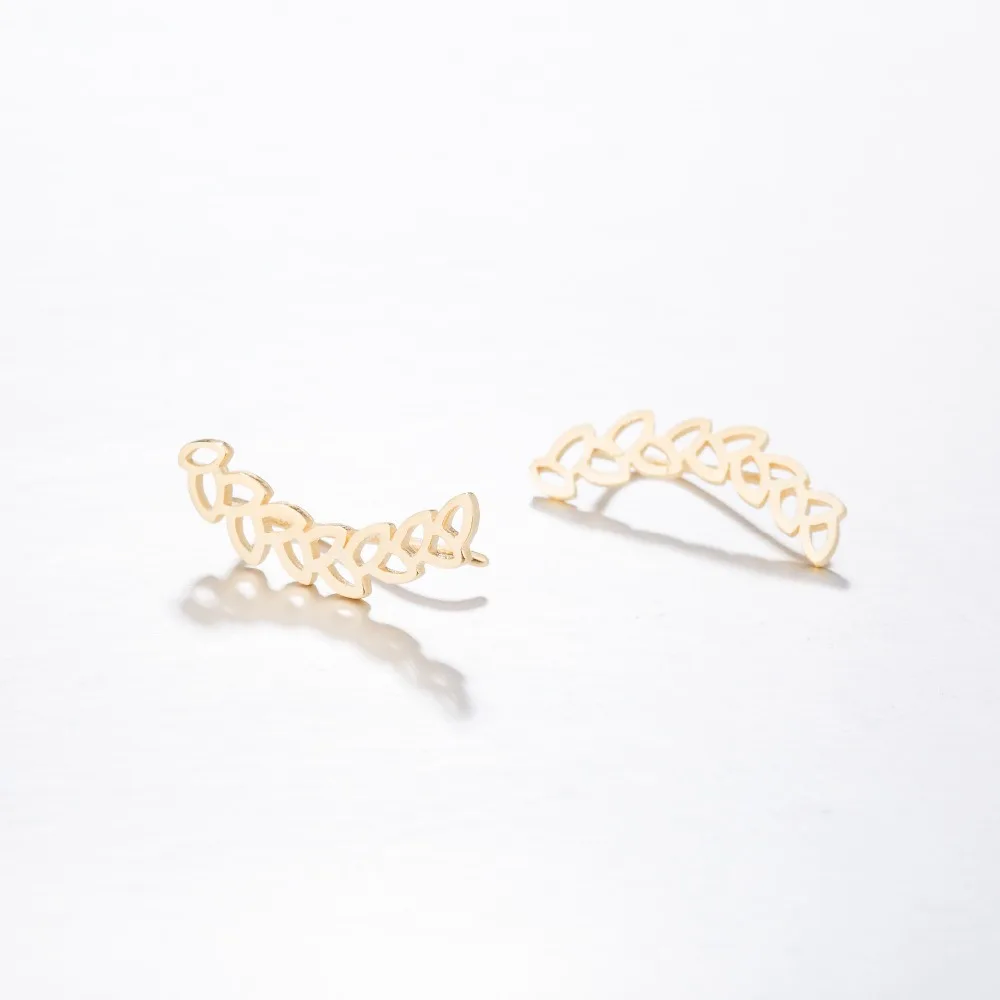 9390123432_1313213473