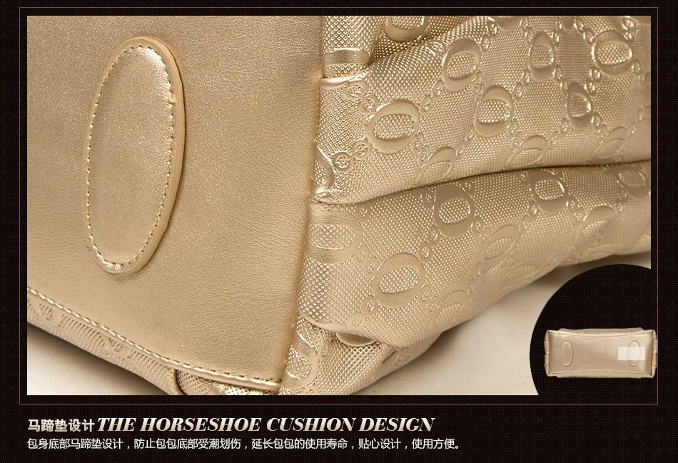 TB2OmUIcpXXXXa0XXXXXXXXXXXX_!!2429932367