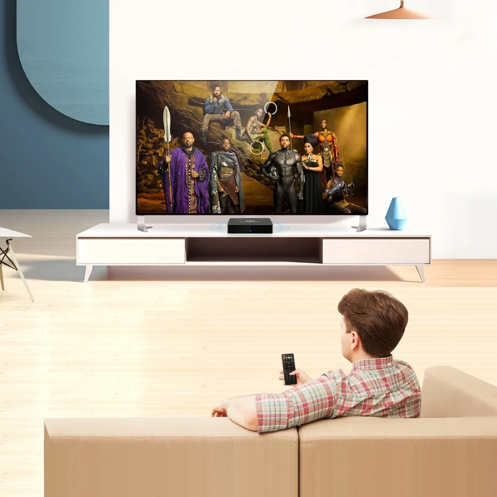 NEW,Original Model-X Smart TV BOX Android 8.1 2GB+16GB RK3229 Quad-Core WIFI 2.4G 4K 3D HDR Movie Google Set-Top Box NEW,Original Model-X Smart TV BOX Android 8.1 2GB+16GB RK3229 Quad-Core WIFI 2.4G 4K 3D HDR Movie Google Set-Top Box