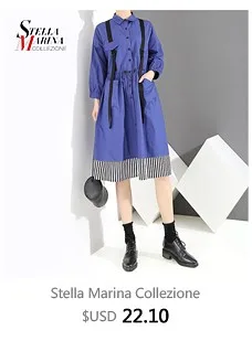 dress1_06
