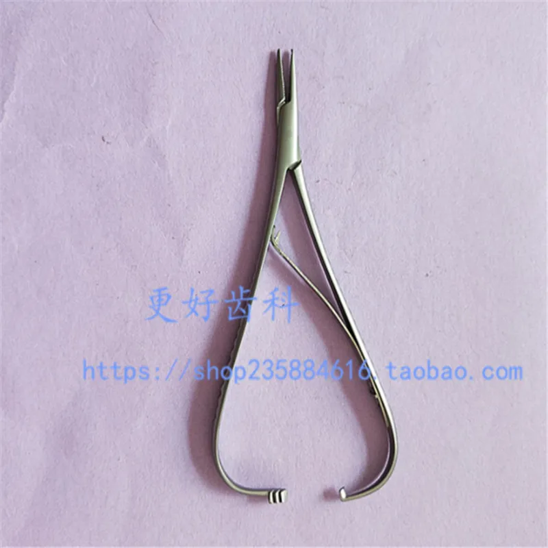 QQ20180315143940
