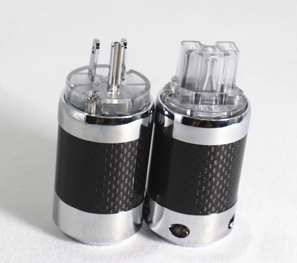 TB2VRANhGSWBuNjSsrbXXa0mVXa_!!1069968546