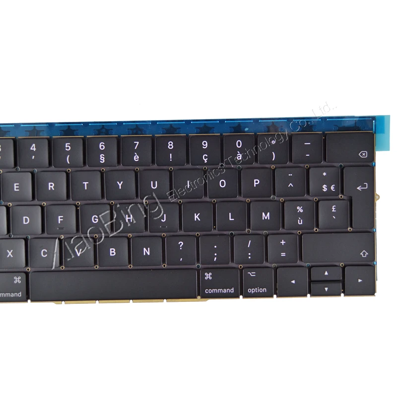 xiaobing-aliexpress-6