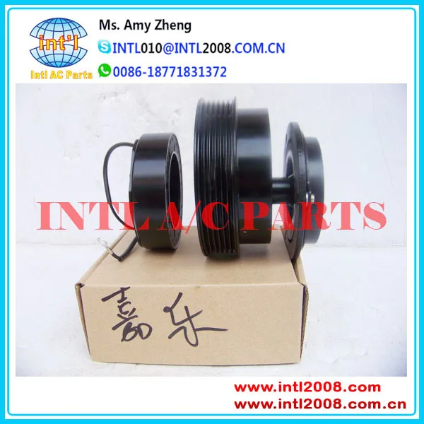 INTL-CL692_2