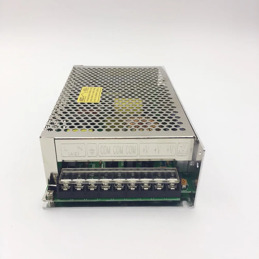 fonte de alimentacao interruptor para luz 01