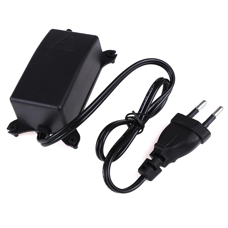 2 Вт AC220V аквариумный воздушный насос кислородный насос для аквариума увеличивающий кислородный насос