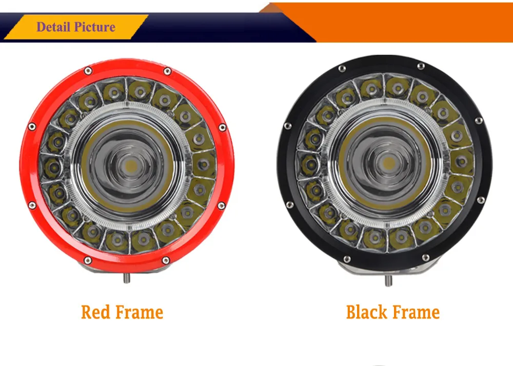 162W-led-driving-light_01
