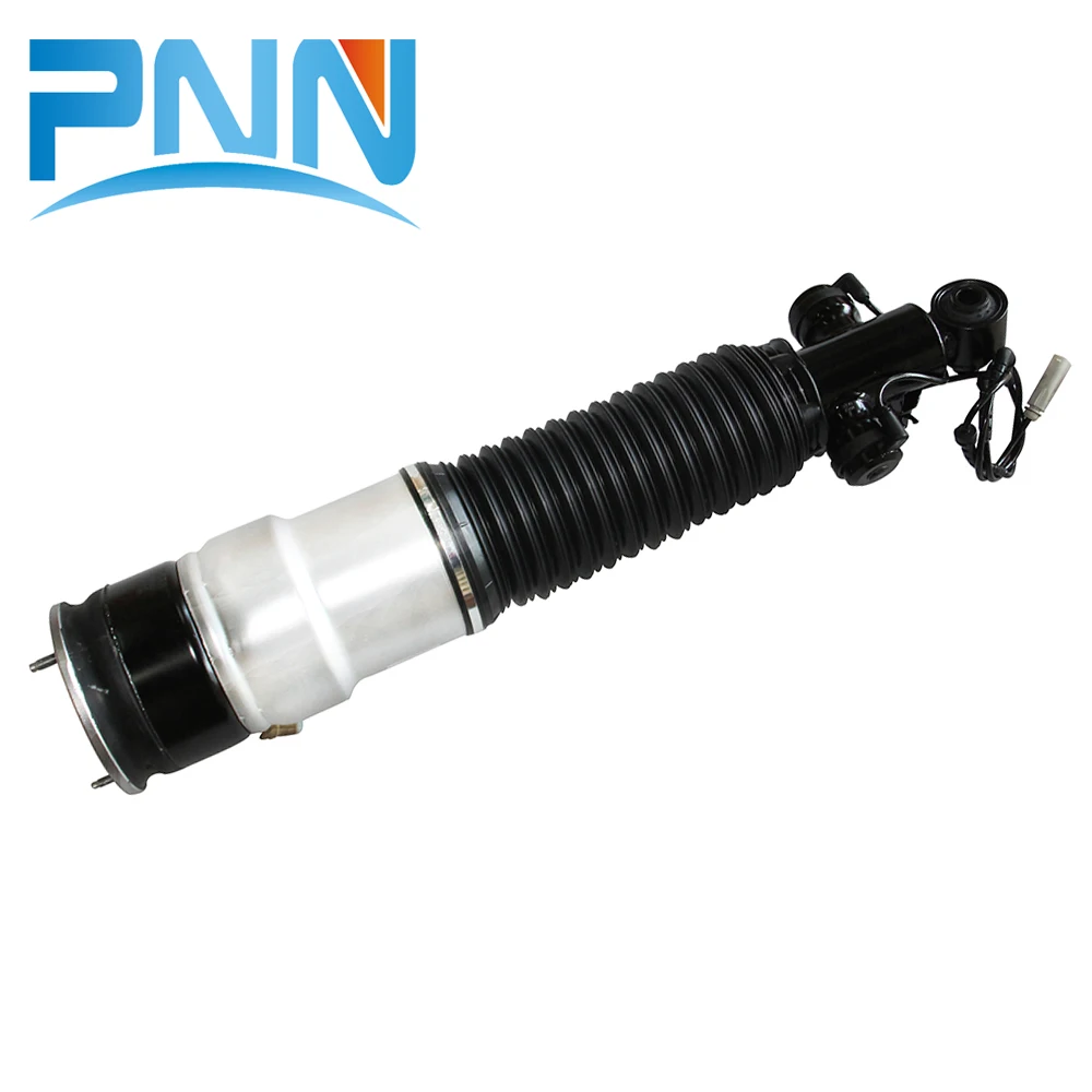 37126791676  BMW F02 (3)