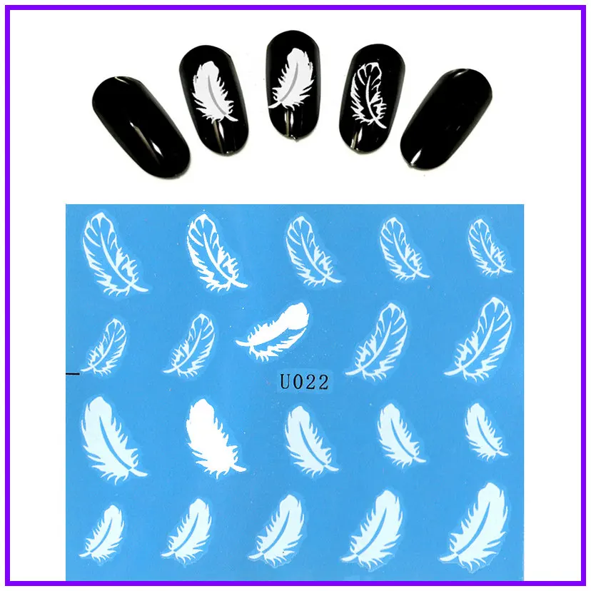 U022