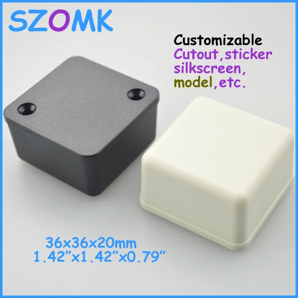 plastic enclosure (9).jpg