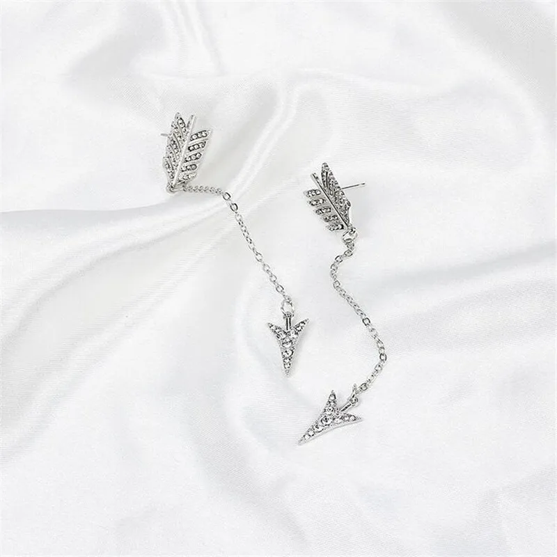QQ20171208112955