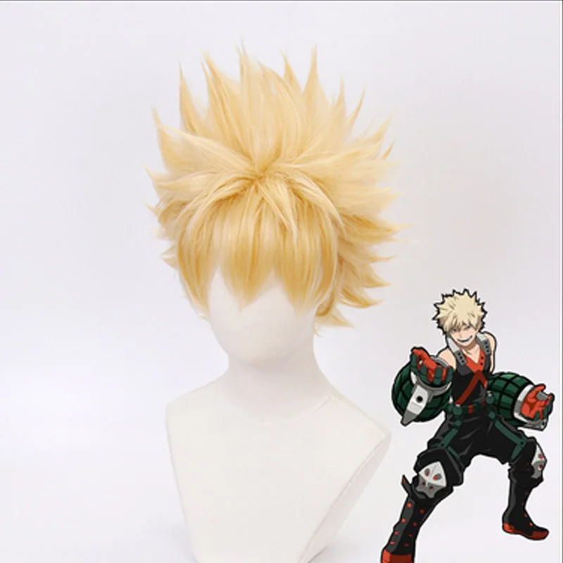 Cosroad Boku no Hero Academia Cosplay Costume Uniform Midoriya Izuku Todoroki Shoto Ochaco Uraraka Men Women School Uniforms0 (13)