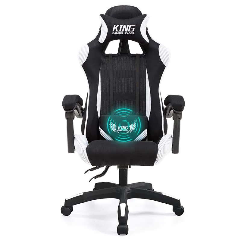  Computer Gaming adjustable height gamert Chair Home office Chair Internet Chair Office chair