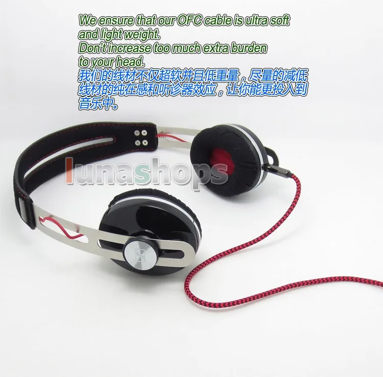 14-akg-x-bz-4
