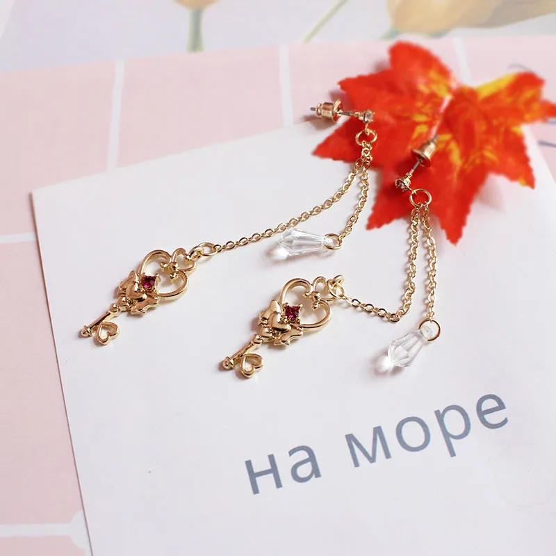 aeProduct.getSubject()