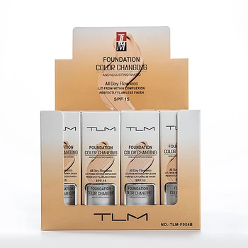 

VIP link for 12piece TLM with shipping fee