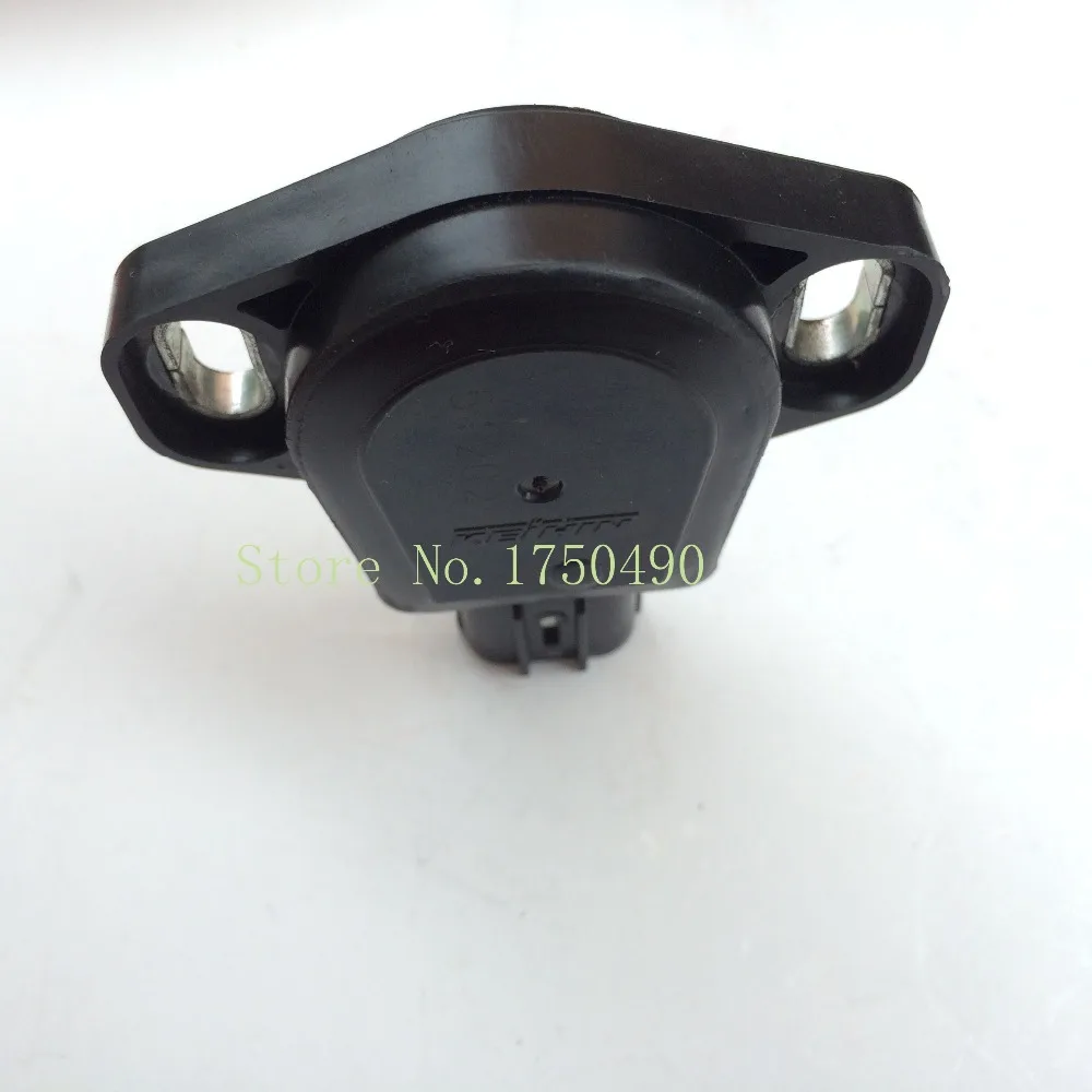 16402-REJ-W01 TPS JT7H ORIGINAL Throttle Position Sensor For Honda Fit Civic ACURA ENGINE K20A2 RSX-S DC5 EP3 Motorbike