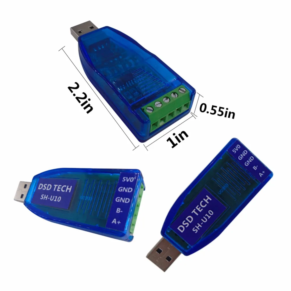 RS485-002