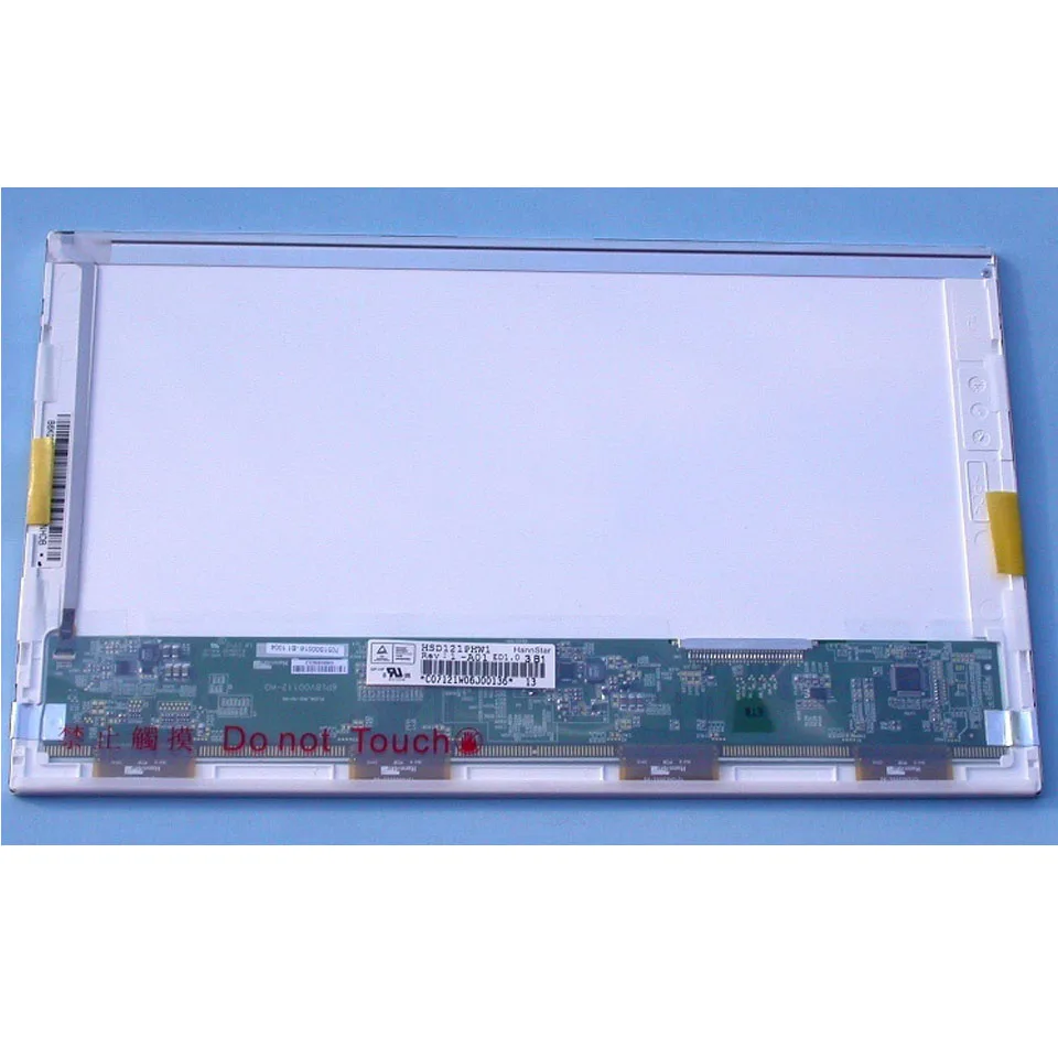 Тестирование A+++ ноутбук ЖК-дисплей Экран Совместимая модель LTN156AT01 LP156WH1 TL C1 B156XW01 N156B3-L01 CLAA156WA01A N156B3-L0B N156B04