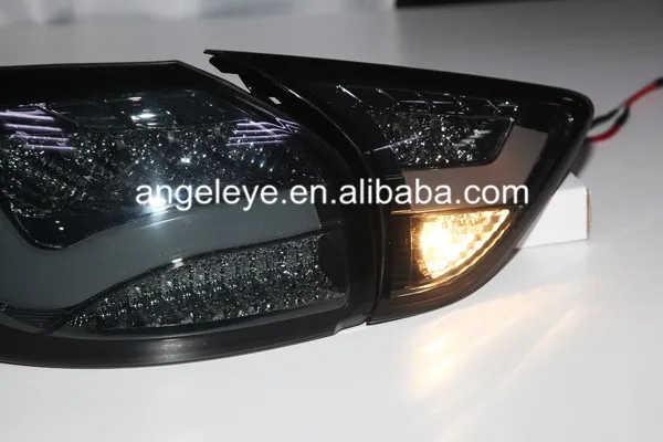  CX-5 LED SN   (12).JPG