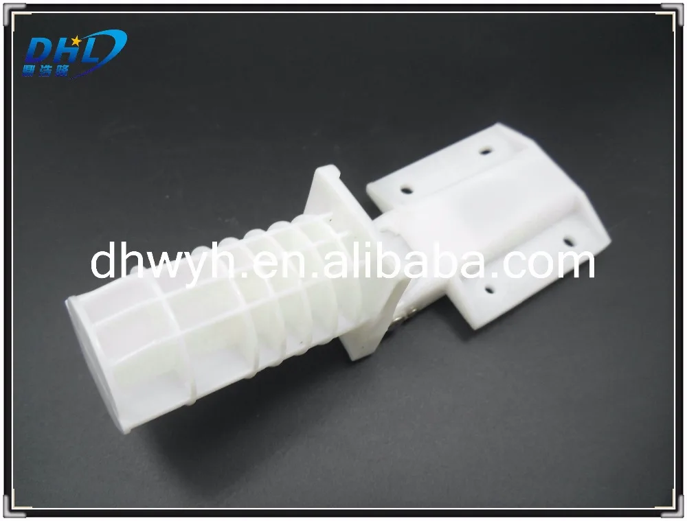

free shipping Cover hinge compatible for xerox S1810 2010 2420