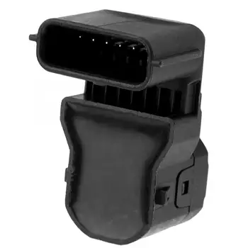 

Parking Reverse Sensor Heavy Duty Bumper Backup 95720-2P550 for KIA SORENTO Car-detector Auto Accessorie