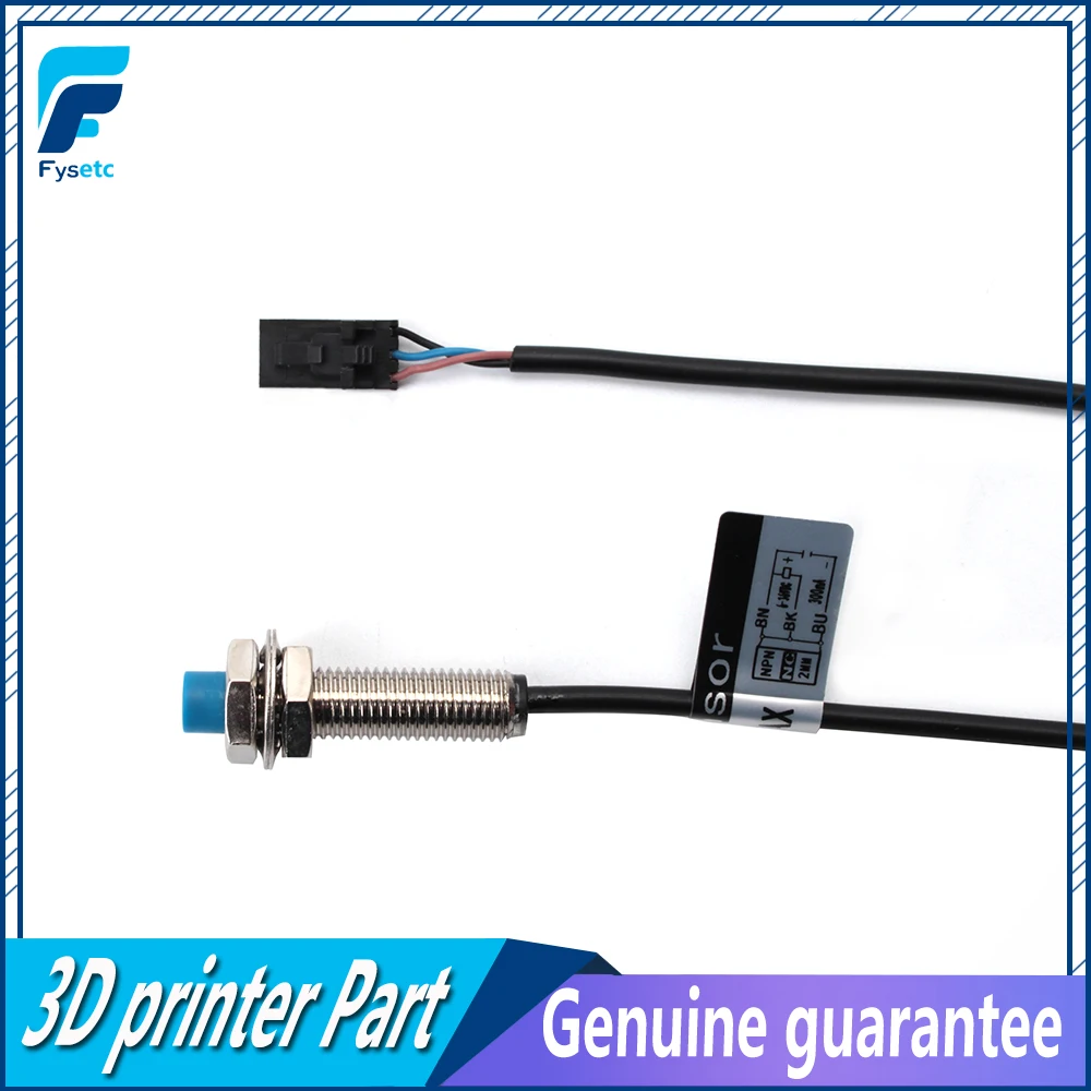 Prusa i3 mk2/mk2s F.I.N.D.A. التحقيق Compatiable مع مصغرة رامبو ل DIY Prusa i3 mk2/mk2s MMU2 متعددة المواد 3D طابعة أجزاء