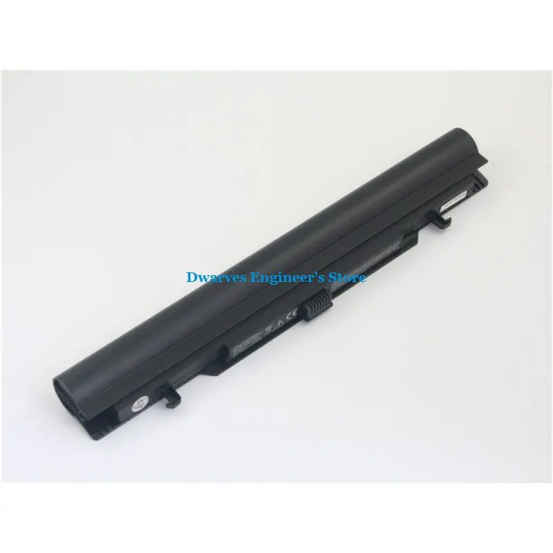 Оригинальный аккумулятор 40046152 US55 4S3000 S1L5 ДЛЯ Medion Akoya MD98736 S6211T S621xT S6615T MD 98456 S 6615T/MD98456