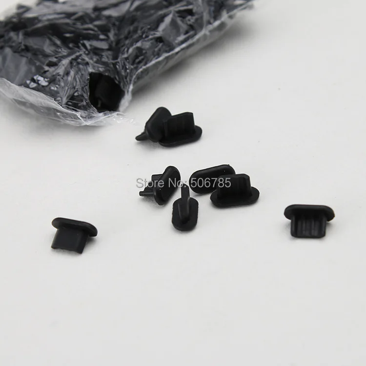 4pcs-packing-Headphone-Earphone-Audio-Jack-3-5mm-Dust-Plugs-Micro-Usb-Charging-Dock-Anti-Dust (2)