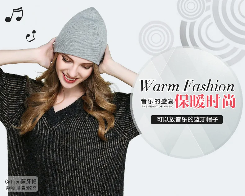 TB2Oi7zXGmgSKJjSspiXXXyJFXa_!!1664610104