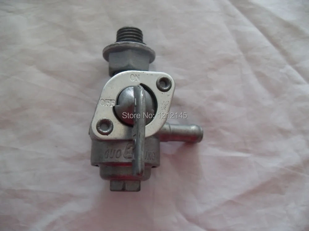 Online Buy Wholesale generator fuel tap from China generator fuel tap