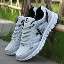 Мужская Вулканизированная обувь; размеры 39-46; мужские кроссовки для взрослых; коллекция года; сезон лето; дышащая обувь с красками; супер светильник; мужские теннисные кроссовки; Masculino