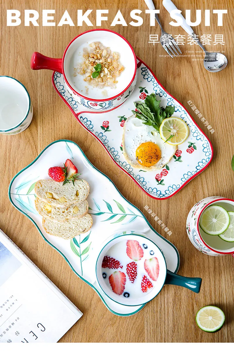 s1_01