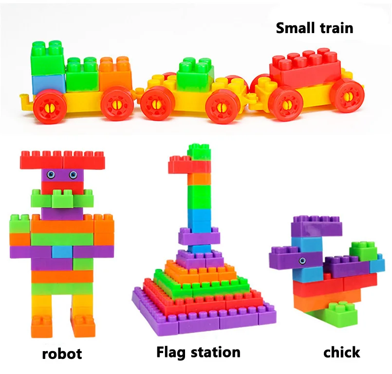 3471509062_201743743