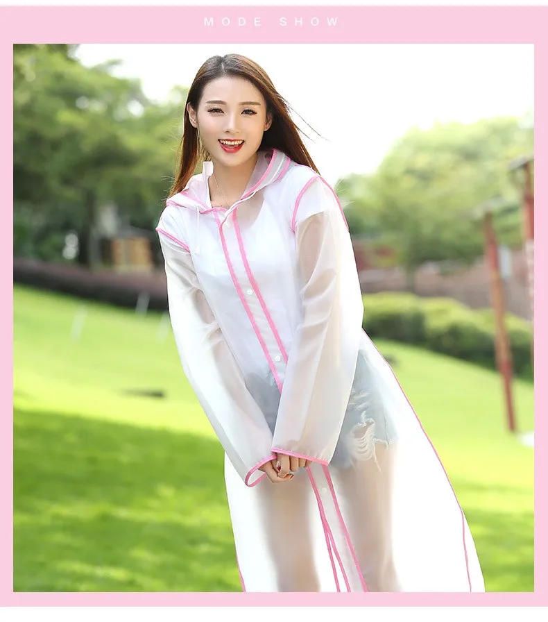 neizhuang_11