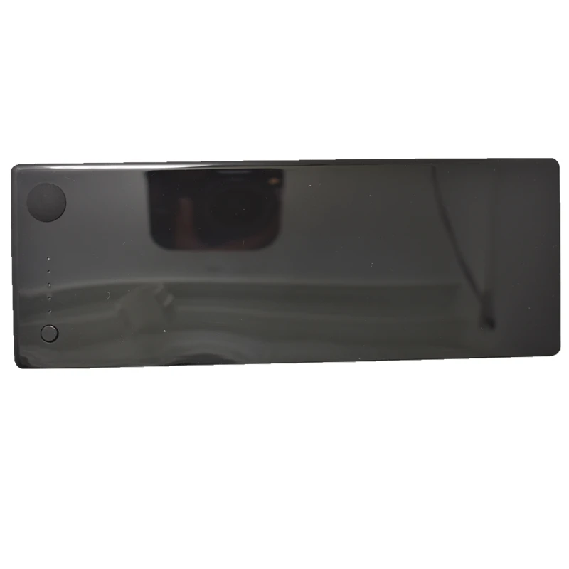 A1185  10.8V 5600MAH  (1)