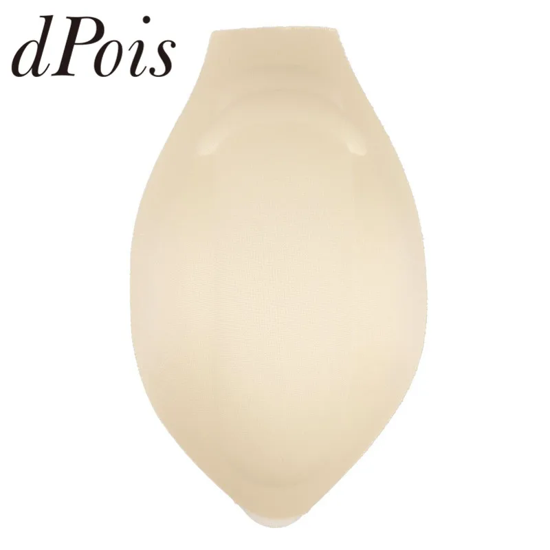 Men Breathable Underwear Enlarge Penis Pouch Pad Inside Enhancer Swim Trunks Bathing Suits Swimwear Protection | Спорт и развлечения