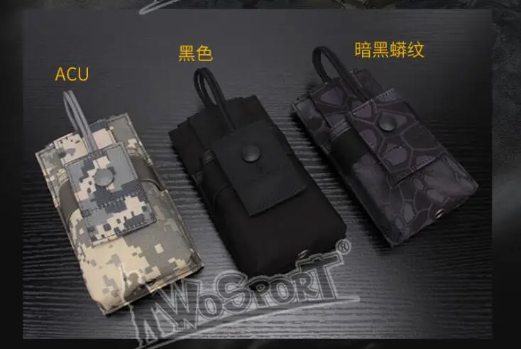 QQ20170929162557