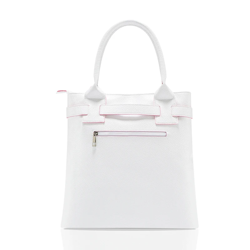 luxury handbags women bags designer (2)