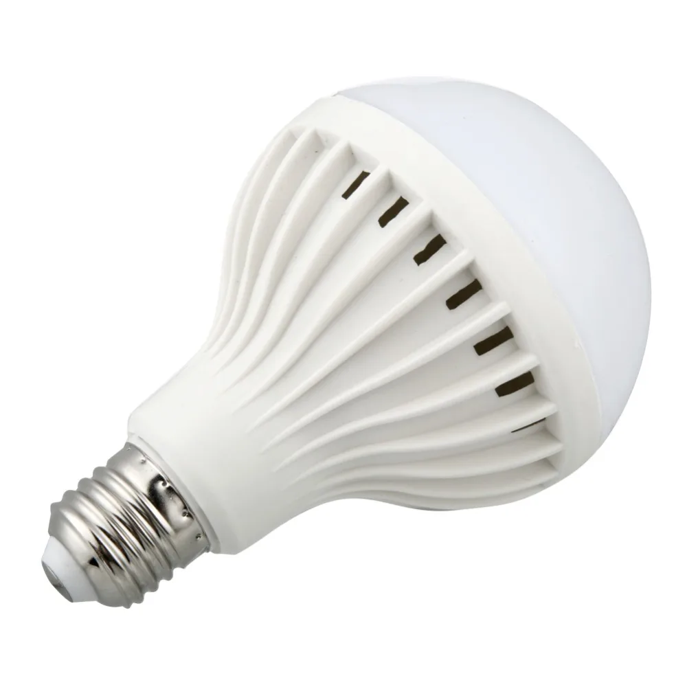 E27 LED PIR Motion Sensor Lamp 3w 220V Led Bulb 5w 7w 9w 12w Auto Smart Led PIR Infrared Body Sound + Light Motion Sensor Light E27 LED PIR Motion Sensor Lamp 3w 220V Led Bulb 5w 7w 9w 12w Auto Smart Led PIR Infrared Body Sound + Light Motion Sensor Light