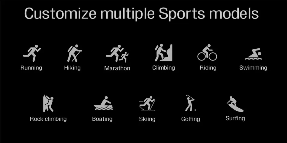 Makibes-UPG06-Sports-Watch_06