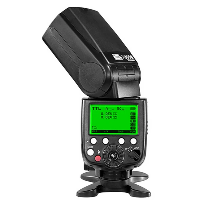    x800n gn60  ittl hss  speedlite  nikon eos dslr . . yongnuo yn568ex ttl speedlite yn565ex yn560iii