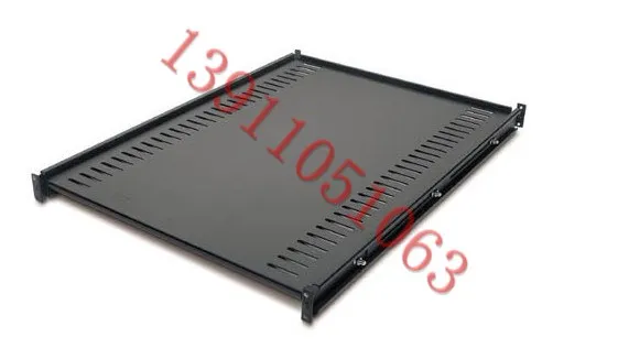 Factory outlets APC server rack cabinet tray AP3100AR2100 |