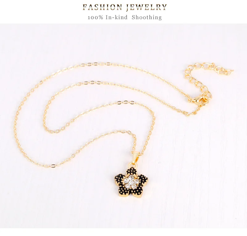 Ks0041 (3)