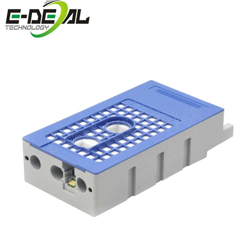 Резервуар для чернил Epson SureColor T3270 T5270 T7270 T5200D T7200D T3270D T5270D T7270D | Компьютеры и офис