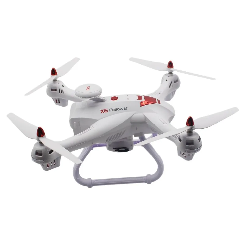 RC139402-C-3-1