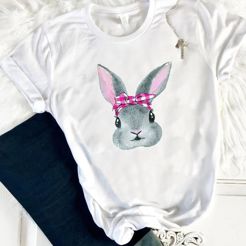 Футболка Harajuku Modis Farm Shirt подарок для мамы день матери футболка на рождения Любовь